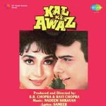 Nazm Dharmendra,Pratibha Song Download Mp3