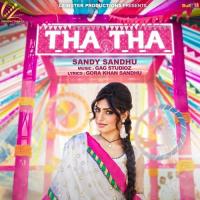 Tha Tha Sandy Sandhu Song Download Mp3