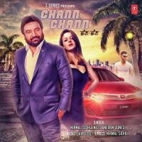 Chann Chann Nirmal Sidhu,Nest Aneirin Jones Song Download Mp3