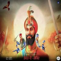 Tevar E Gobind Kambi Song Download Mp3