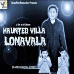 Zara Sa Muskurale Ankita Shrivastava Song Download Mp3