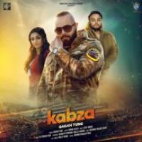 Kabza Gagan Tung Song Download Mp3