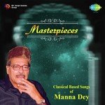 Ekhoni Keno Jabe Chole (From "Byapika Biday") Manna Dey Song Download Mp3