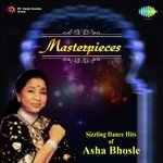 Jhim Jhim Nesha Dhare (From "Pranay Pasha") Asha Bhosle Song Download Mp3