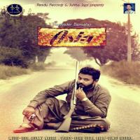 Asla Maninder Barnala Song Download Mp3