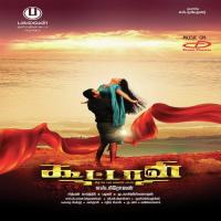 Uppu Kaathu Prasanna Song Download Mp3