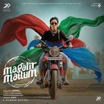 Carratu Pottazhagaa Namitha,Oorvashi,Ghibran,Gold Devaraj Song Download Mp3