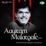 Thanni Karuthiruchi (From "Ilamai Oonjal Aadukirathu") Malaysia Vasudevan Song Download Mp3