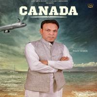 Canada Rozy Khan Song Download Mp3