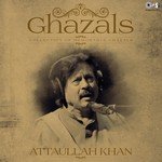 Mere Ghar Tak (From "Sarhadein") Attaullah Khan Song Download Mp3