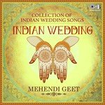 Sehre Mein Dulha Hoga Suresh Wadkar,Shailender Singh Song Download Mp3