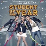 Vele Shekhar Ravjiani,Vishal Dadlani Song Download Mp3