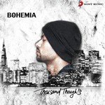 Faqeer Bohemia Song Download Mp3