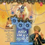 Khatuwale Shyam Dhani Ji Lakhbir Singh Lakha Song Download Mp3