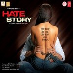 Raat (Remix) Sunidhi Chauhan Song Download Mp3