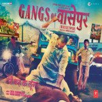 Womaniya Khushboo Raaj (Varanasi),Rekha Jha (Patna) Song Download Mp3