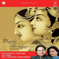 Mor Mukut Murli Ki Anup Jalota,Jasmin Kapadiya Song Download Mp3