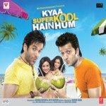 Hum Toh Hain Cappuccino (U.P. - Bihar Lootne) Sukhwinder Singh,Daler Mehndi,Riteish Deshmukh,Meet Bros Anjjan,Marathi Vocals : Swaroop Song Download Mp3