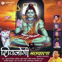 Subah Subah Tu Nis Din Anuradha Paudwal Song Download Mp3