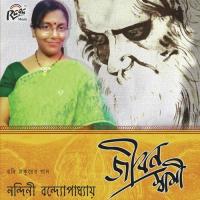 Protidin Aami He Jibon Swami Nandini Bhattacheryay Song Download Mp3