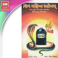 Shiv Mahim Sostram Hemant Chauhan Song Download Mp3