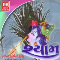 Sona Hindodi Rupla Hemant Chauhan Song Download Mp3