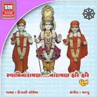 Shyam Vadtalna Vasi Re Hemant Chauhan Song Download Mp3