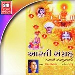 Om Jay Laxmi Mata Suresh Wadkar Song Download Mp3