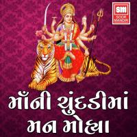 He Maa Pawagadhne Re Rajesh Rajput Song Download Mp3