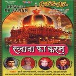 Arab Se Ajmer Tab Part - 1 Sharif Parwaz Song Download Mp3