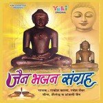 O Jagat Ke Shanti Daata Rakesh Kala,Ramesh Tanwar,Meena,Shailendra,Anjali Jain Song Download Mp3