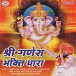 Ganesh Vandana Lakhbir Singh Lakha Song Download Mp3