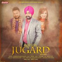 Roti Da Jugard Gurmukh Baddowalia Song Download Mp3