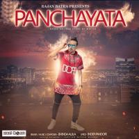 Panchayata Bhinda Aujla Song Download Mp3