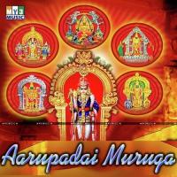 Aru Padai Padmavathi Song Download Mp3