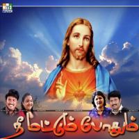 Nenjangale Surmugi Song Download Mp3