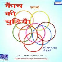 Cehera Ho Panjab Ka Salim Chistee Qawwal Song Download Mp3