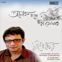 Anek Durey Bari Tomar Rupankar Song Download Mp3