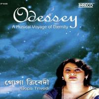 Darao Mono Ananta Gopa Trivedi Song Download Mp3