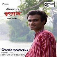 Aami Jokhon Chhilem Ondho Deepanjan Mukhopadhyay Song Download Mp3