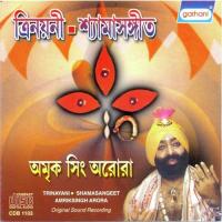 Trinayani Shyama Amrik Singh Arora Song Download Mp3