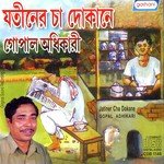 Bauer Bayna Thyala Gopal Adhikari Song Download Mp3