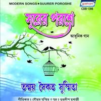 A Mon Amar Jante Chai Tanmoy Song Download Mp3