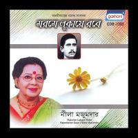 Dyakh Dekhi Mon Neela Majumder Song Download Mp3