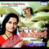 Jao Meghdoot Dio Parnashree Chakrabarty Song Download Mp3