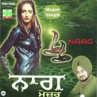 Thanedaar Major Singh Song Download Mp3