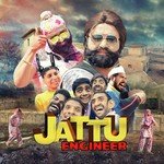 Josh Mein Saint Gurmeet Ram Rahim Singh Ji Insan Song Download Mp3