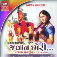 Kwat Jeli Bariya Jeli Kamlesh Barot Song Download Mp3