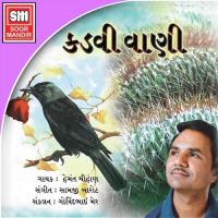 Chod Soch Samata Pakdi Le Hemant Chauhan Song Download Mp3