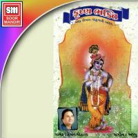 Bansari Baji Re Van Mahi Hemant Chauhan Song Download Mp3